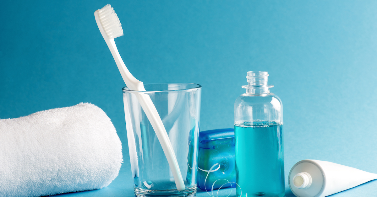 Cada cuánto hay que cambiar el cepillo de dientes? - Blog Salud Bucal